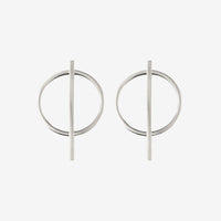 [[Farbe:Silber]]