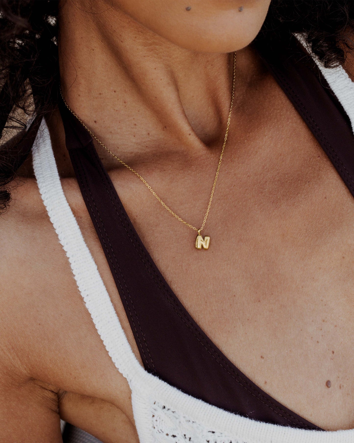 [[Color:gold]]