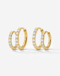 [[Color:gold]]