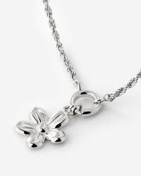[[Color:Silver]]