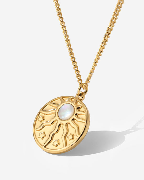 Sun Chaser Bundle Gold