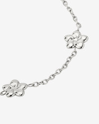 [[Color:Silver]]