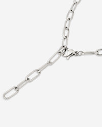 [[Color:Silver]]
