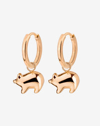 [[Color:Rose Gold]]