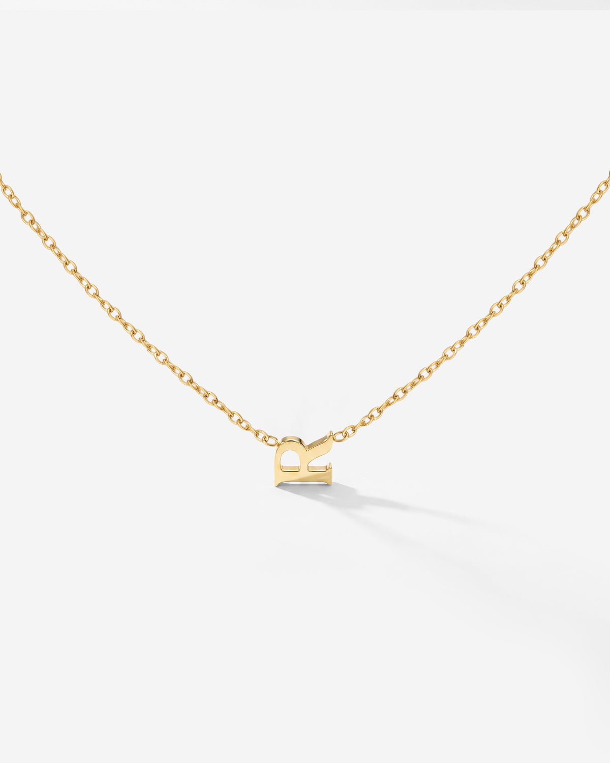 [[Color:Gold,Letter:R]]