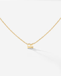 [[Color:Gold,Letter:R]]