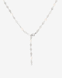 [[Color:Silver]]