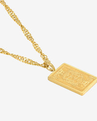 [[Farbe:Gold]]