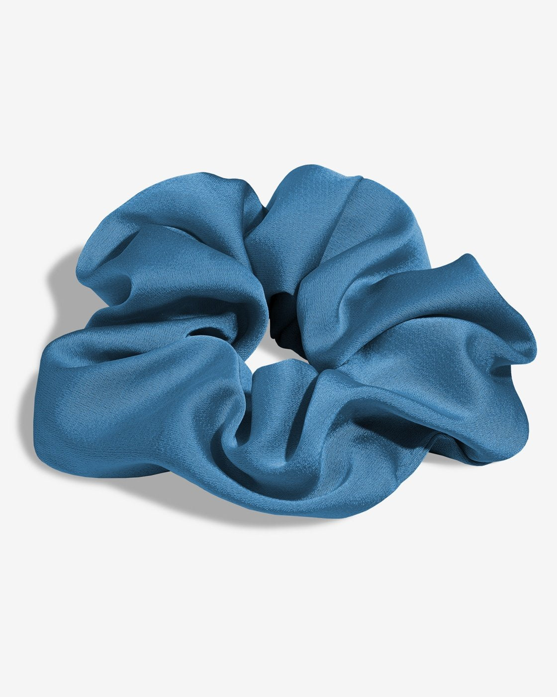 [[Stil:Deep Blue]]