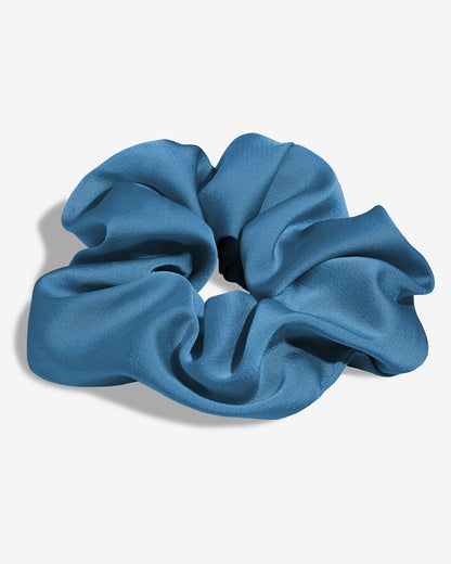 Shimmering Scrunchie Intense