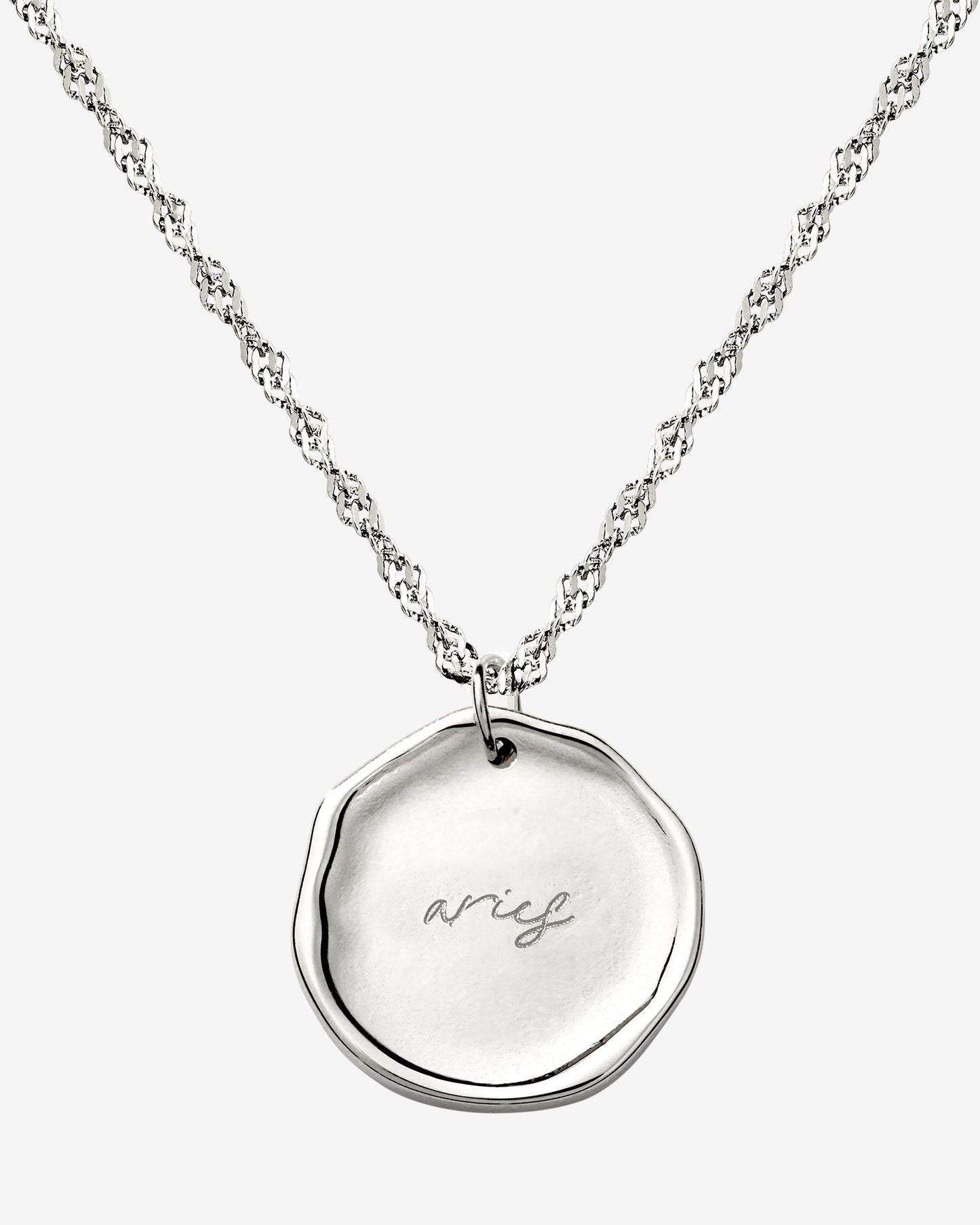 [[Farbe:Silber]]