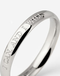 [[Color:Silver]]