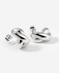 [[Farbe:Silber]]