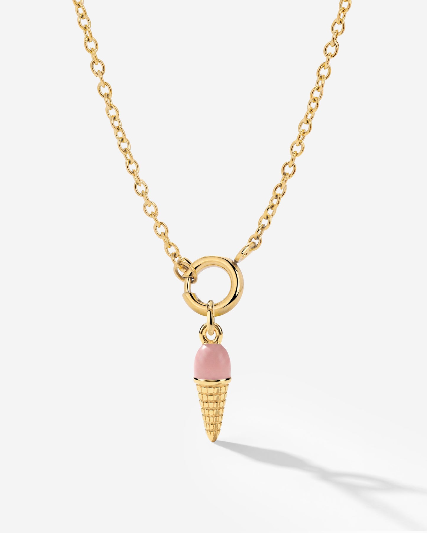 [[Color:Gold]]