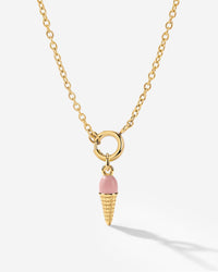 [[Color:Gold]]