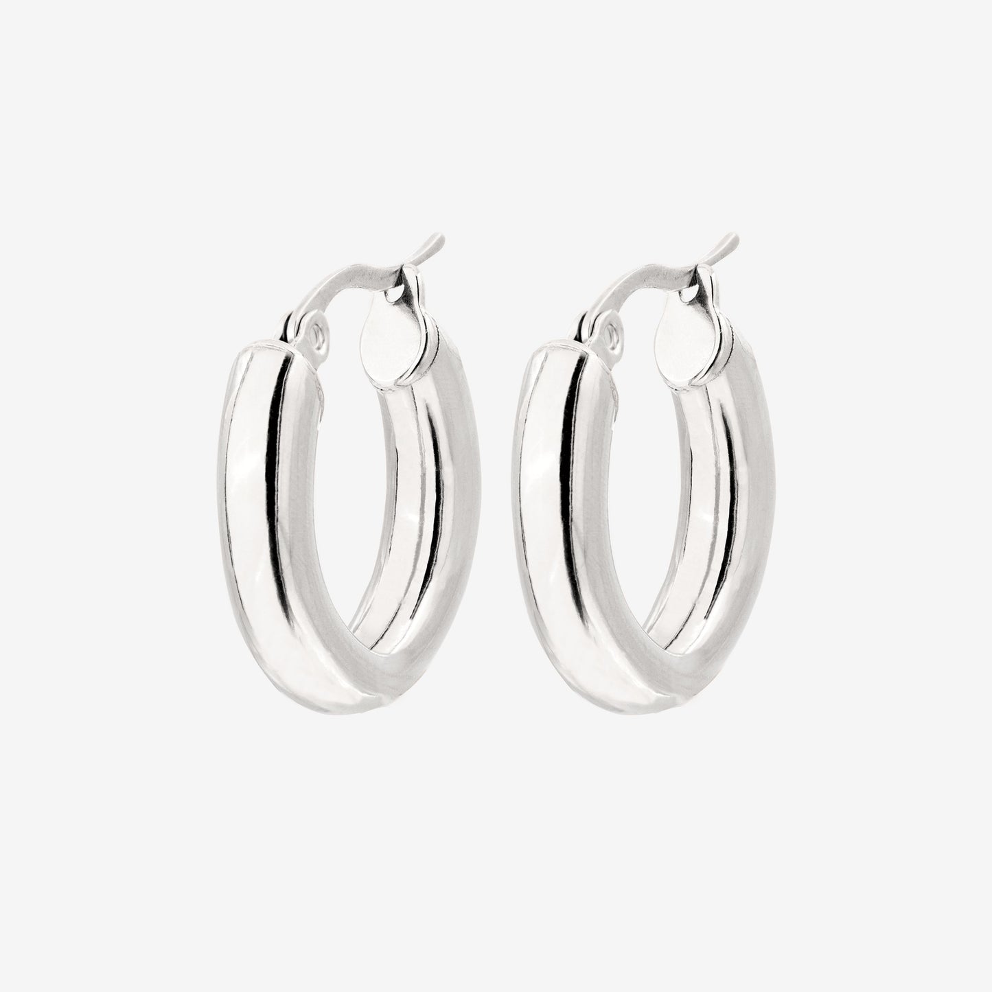 [[Farbe:Silber]]