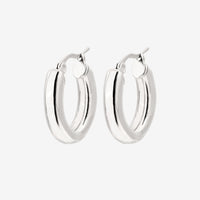 [[Farbe:Silber]]