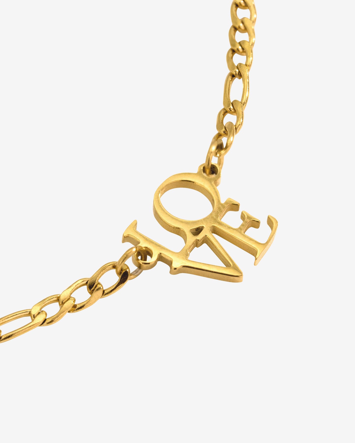 [[Farbe:Gold]]