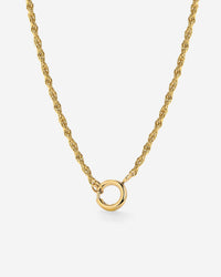 [[Color:gold]]