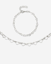 [[Color:Silver]]