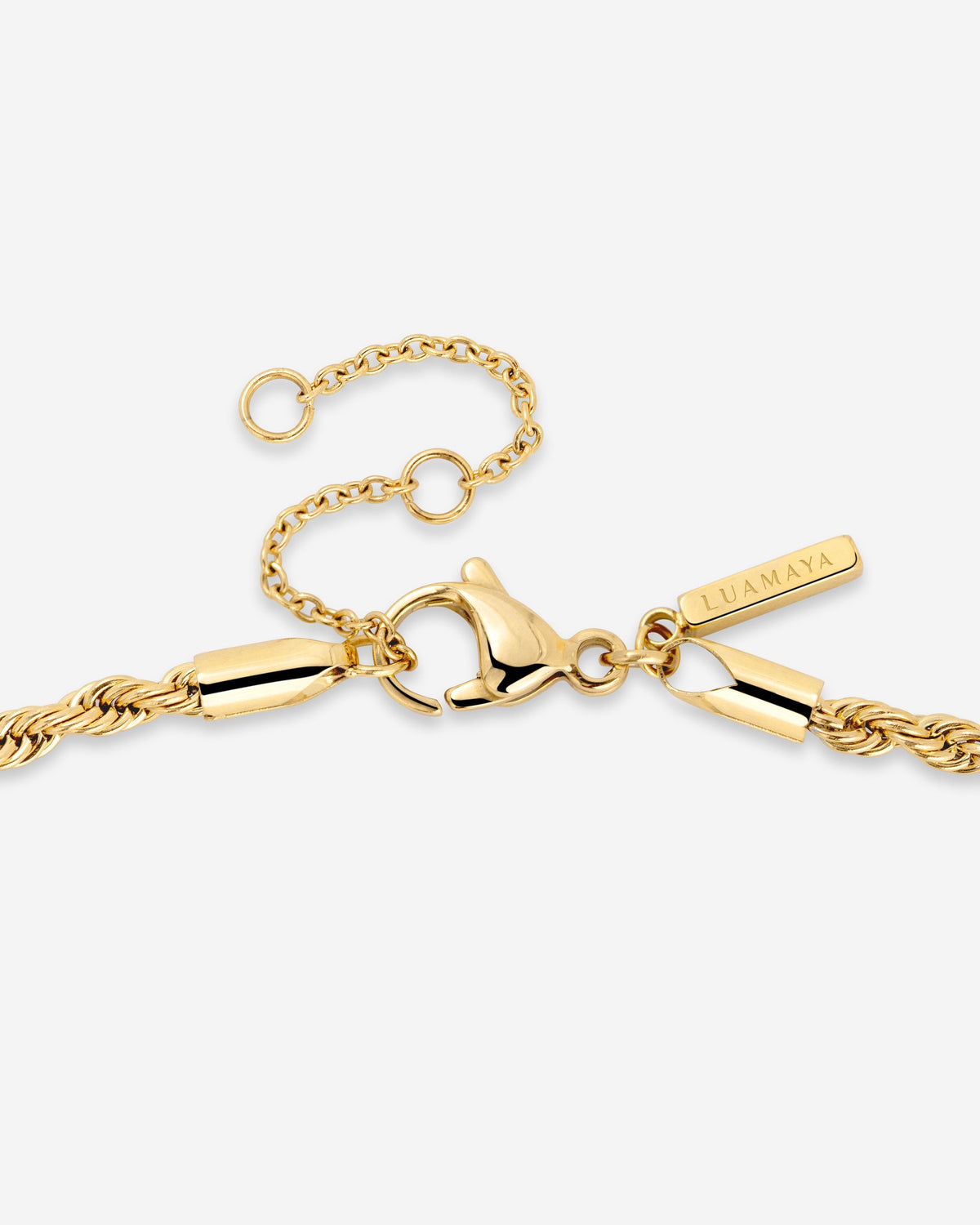 Oasis Gleam Bundle Gold