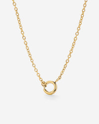 [[Color:gold]]