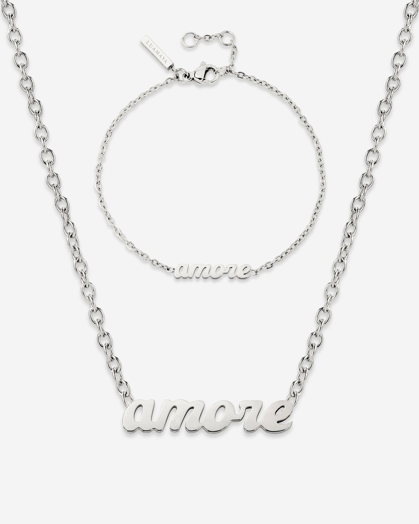 [[Color:Silver]]