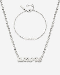 [[Color:Silver]]