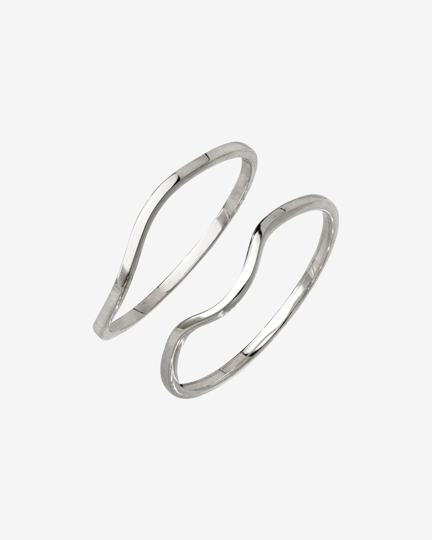 [[Color:Silver]]