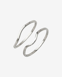 [[Color:Silver]]