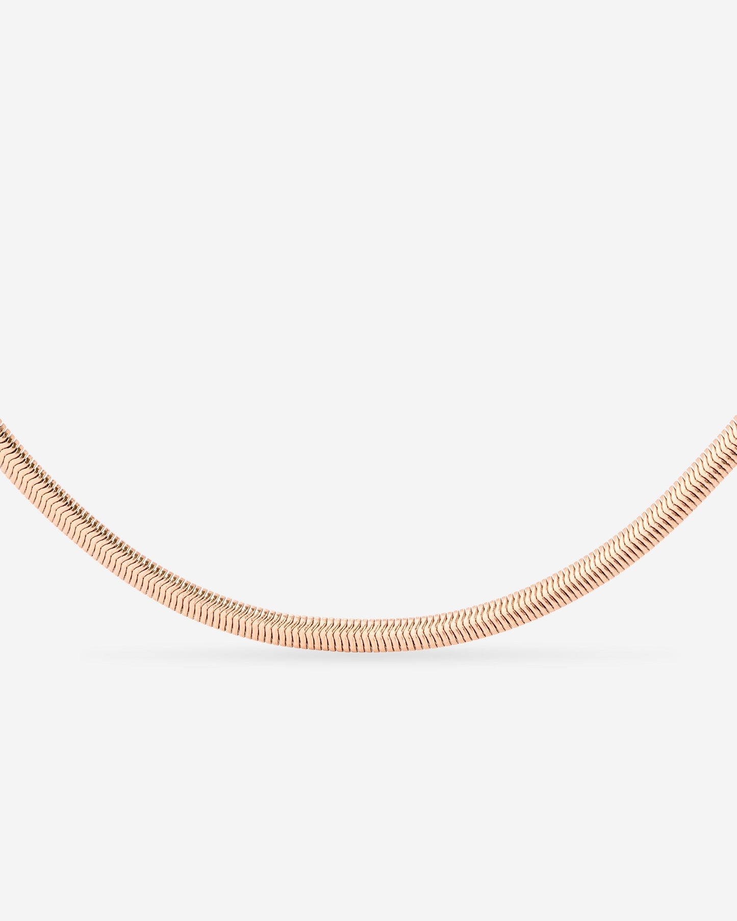[[Farbe:Roségold]]