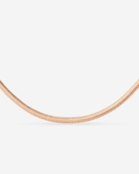 [[Farbe:Roségold]]