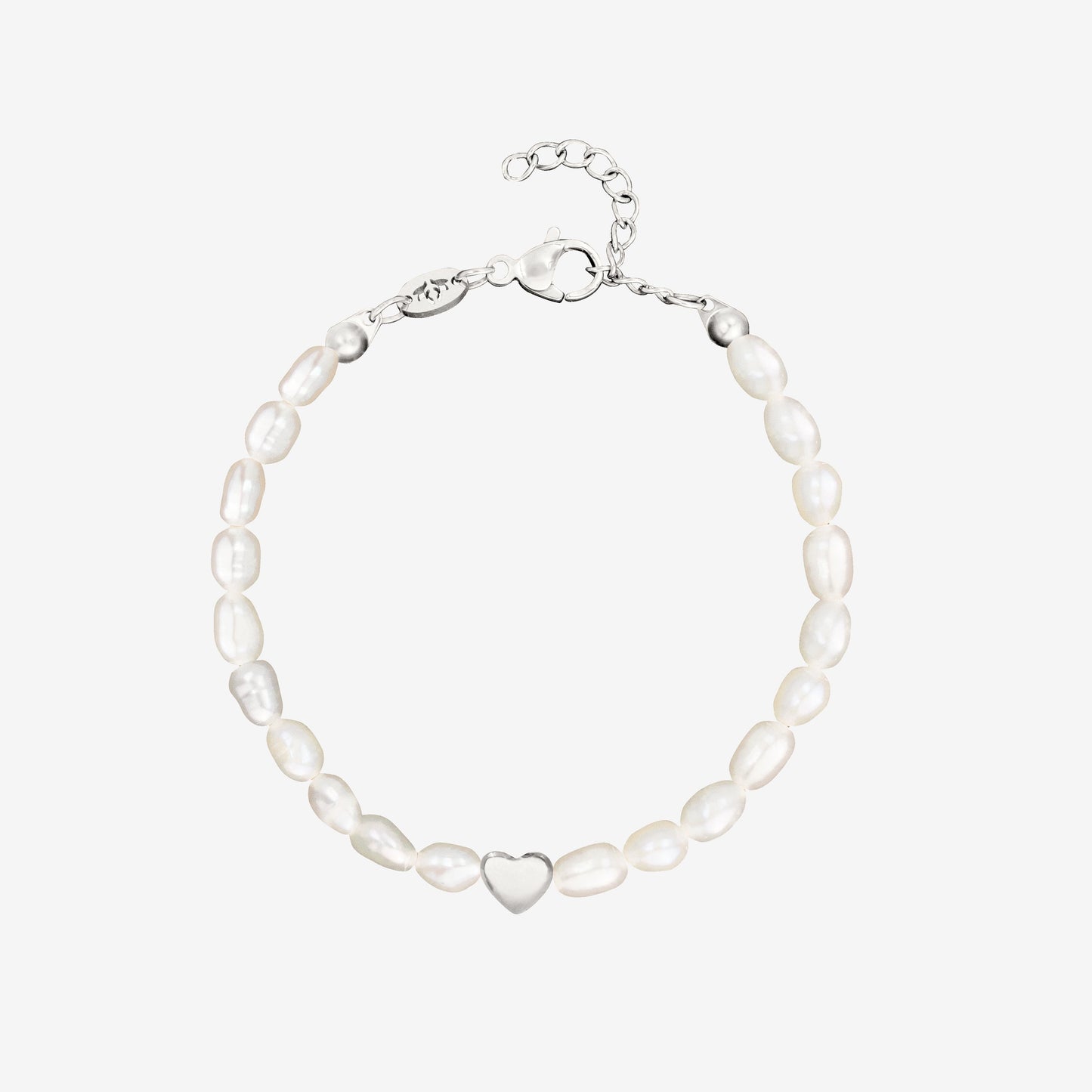 [[Farbe:Silber]]