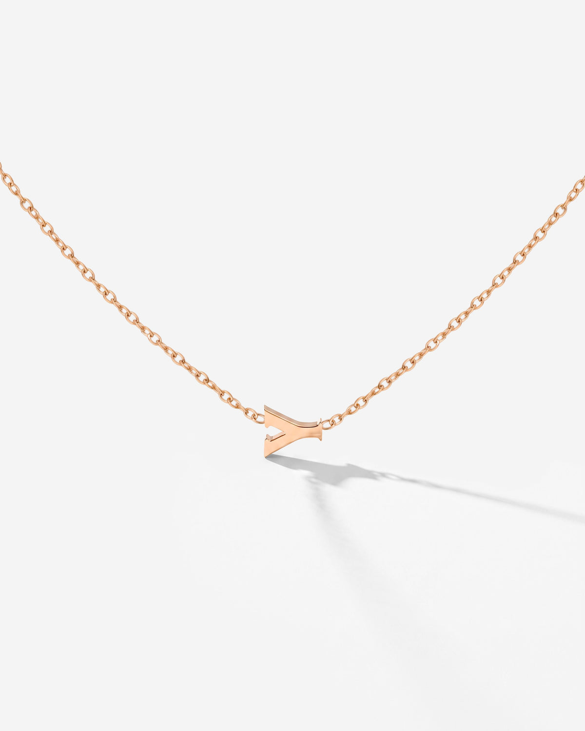 [[Letter:Y,Color:Rose Gold]]