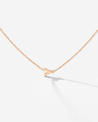 [[Letter:Y,Color:Rose Gold]]