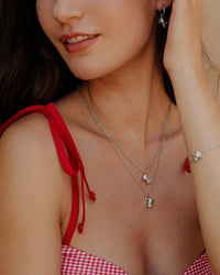 [[Color:Silver,shopthelook]]