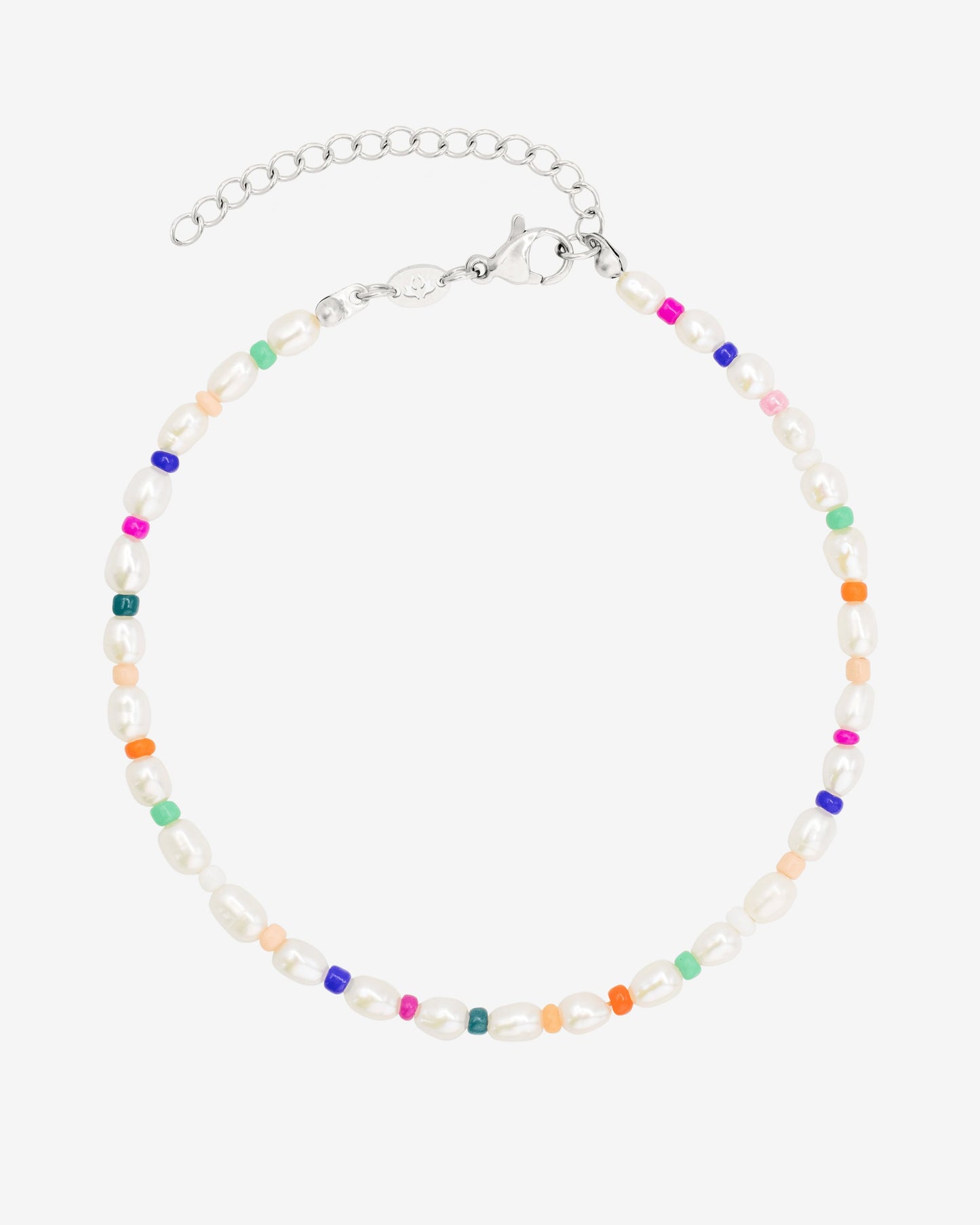 [[Color:Silver]]