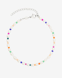 [[Color:Silver]]
