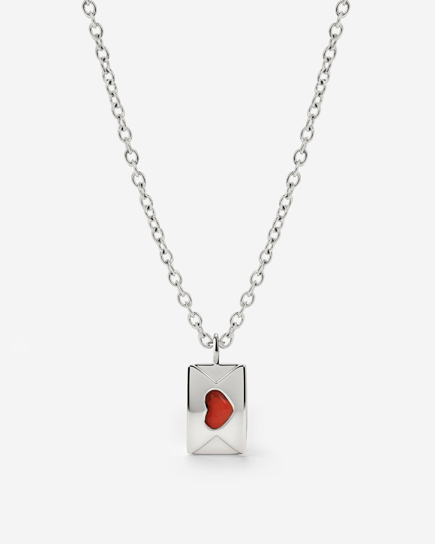 [[Color:Silver]]