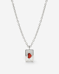 [[Color:Silver]]