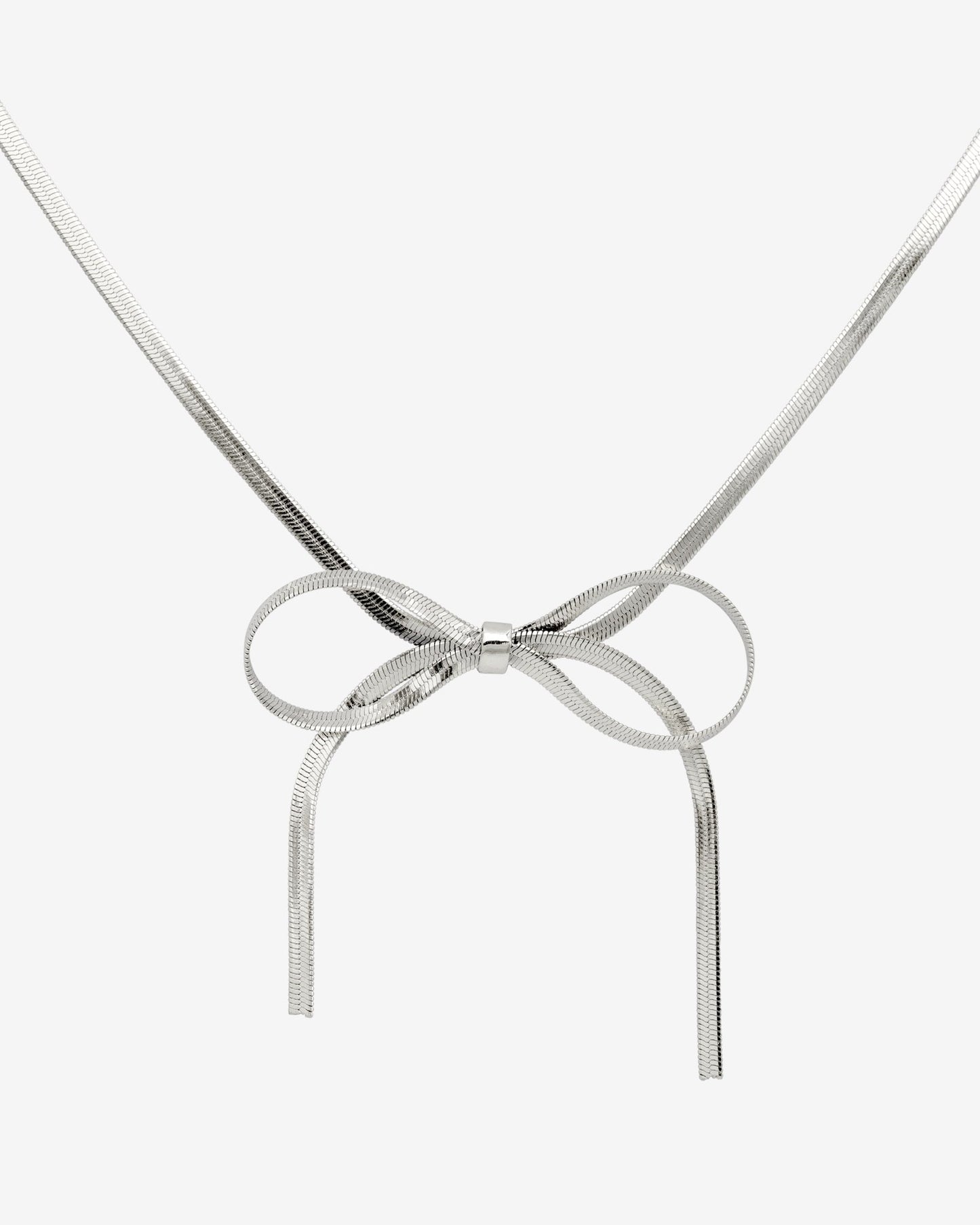[[Color:Silver]]