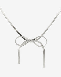 [[Color:Silver]]