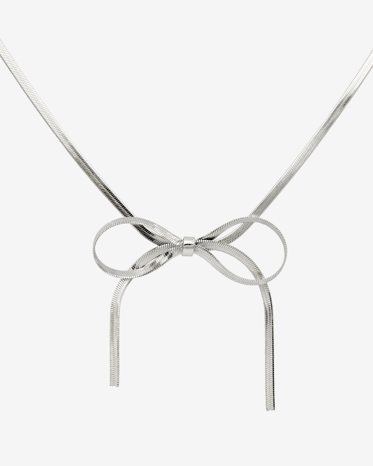 [[Farbe:Silber]]