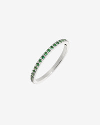 [[Color:Silver]]