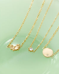 [[Color:Rose Gold]]