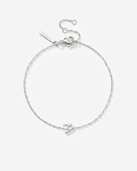 [[Letter:W,Color:Silver]]