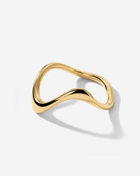 [[Farbe:Gold]]