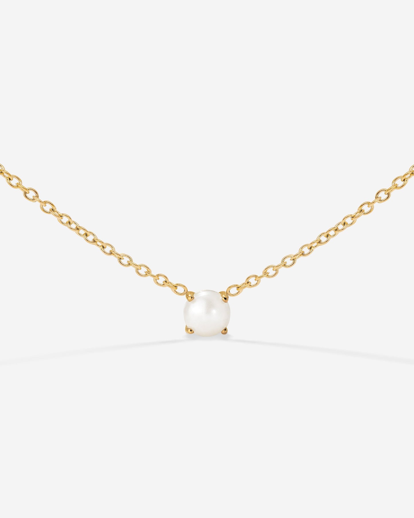 [[Color:gold]]