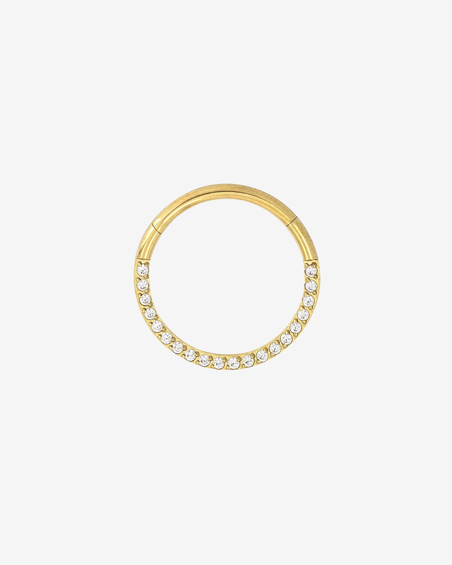 [[Color:Gold]]