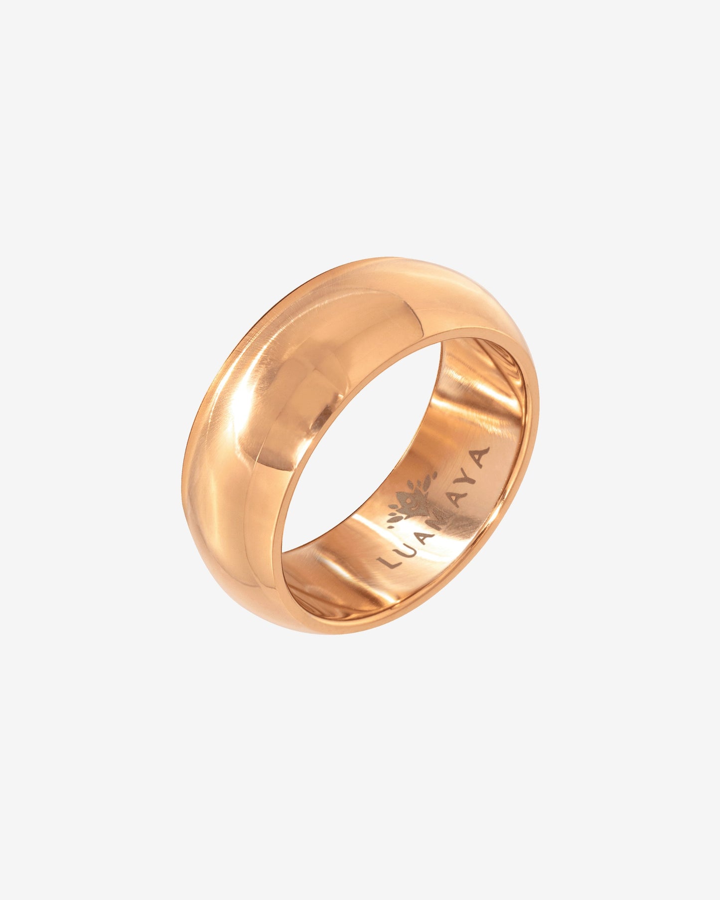 [[Farbe:Roségold]]